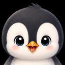 Pikuuu - Your Editor Pet